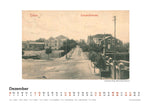 Kalender Ruhlsdorfer Platz 2024